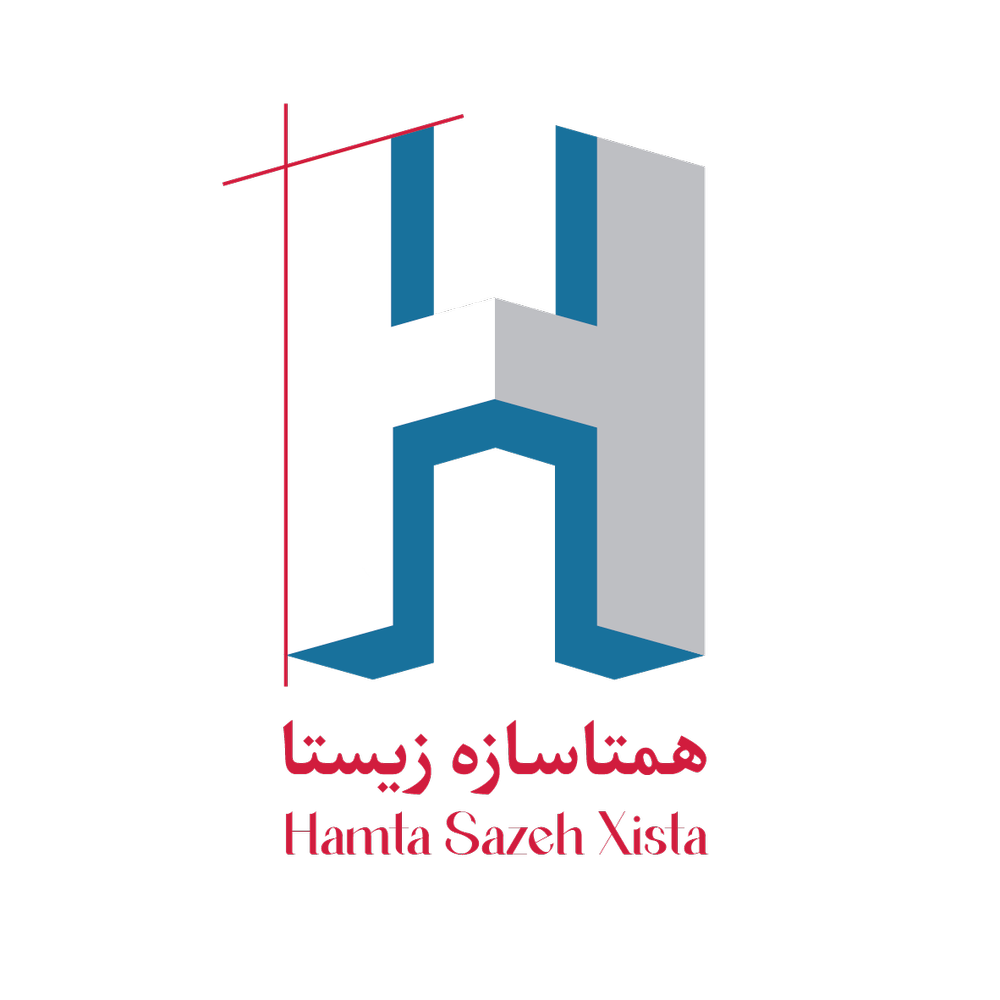 گروه مهندسی زیستا - آینده ایران سبز