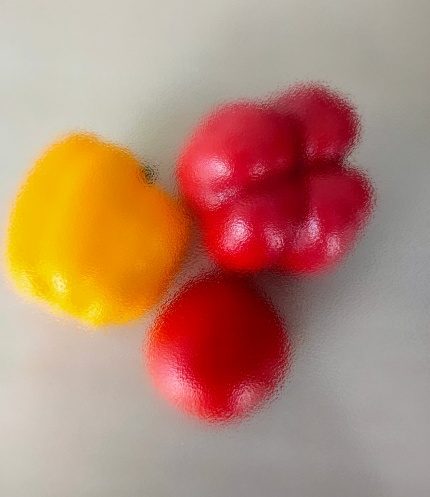 شیشه گلخانه - تصویر 10